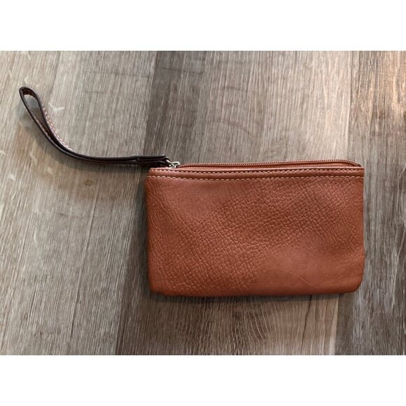 B.O.C. Born Concept Mini Wristlet ID holder - Picture 2 of 5